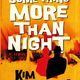 Image for article titled 48 New Sci-Fi and Fantasy Books to Keep You Cozy This November